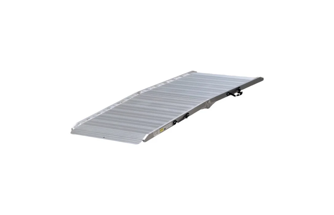 vangulikspecialtools202607181820102158635