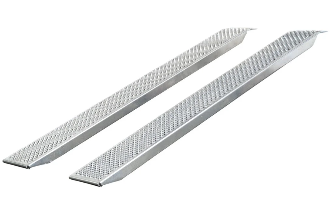 vangulikspecialtools202607181820372158764