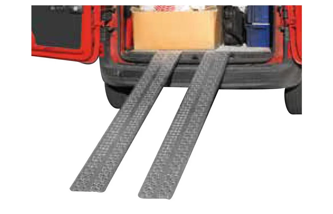 vangulikspecialtools202607181820492158824