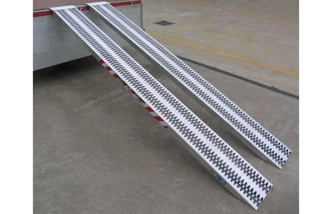 vangulikspecialtools202607181821152158949