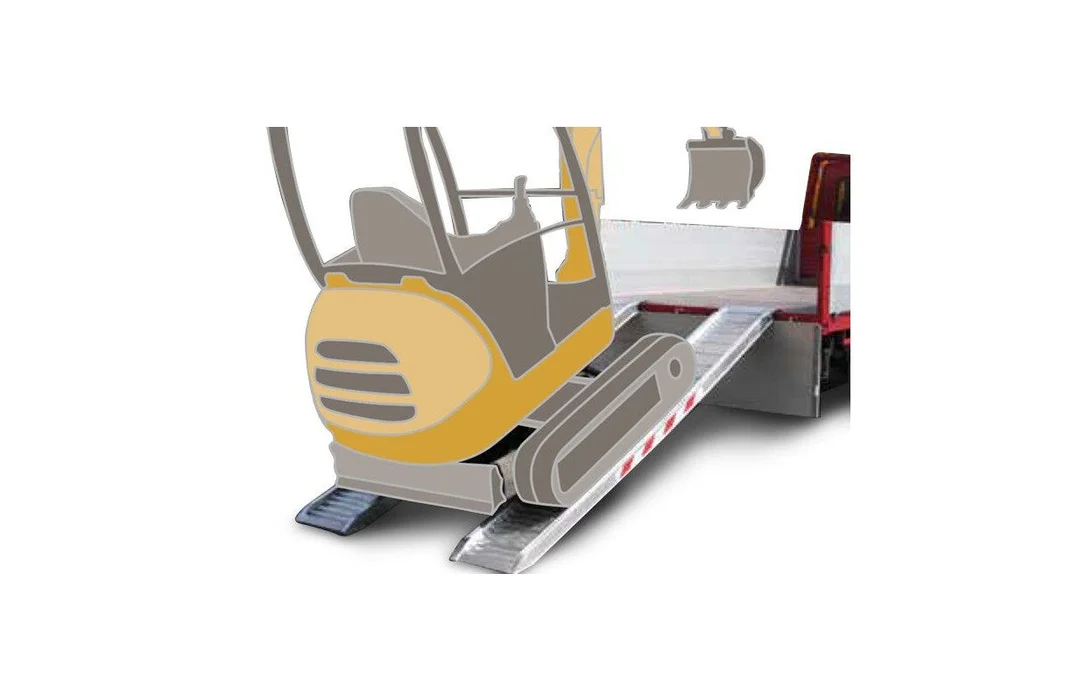 vangulikspecialtools202607181821292159010