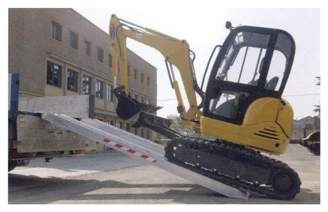 vangulikspecialtools202607181821482159103
