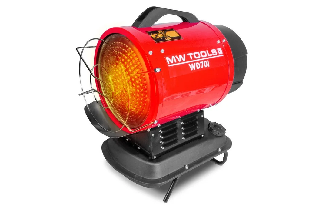 vangulikspecialtools202607181822432159364