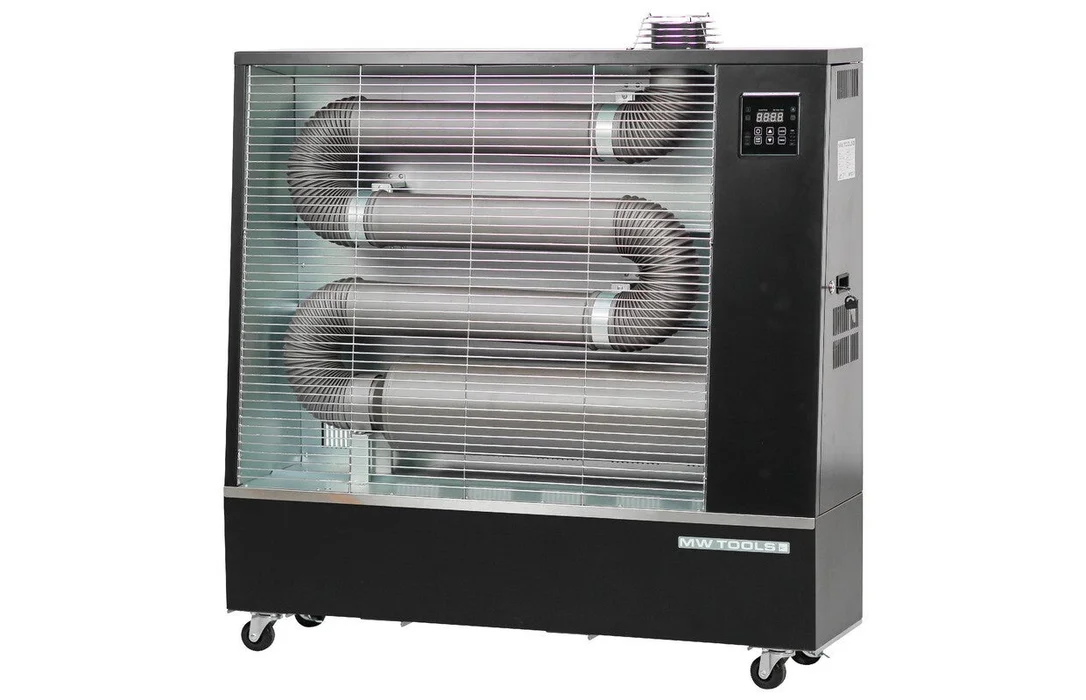 vangulikspecialtools202607181823172159512