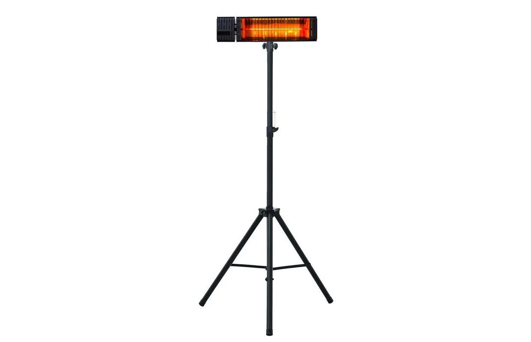 vangulikspecialtools202607181823592159698
