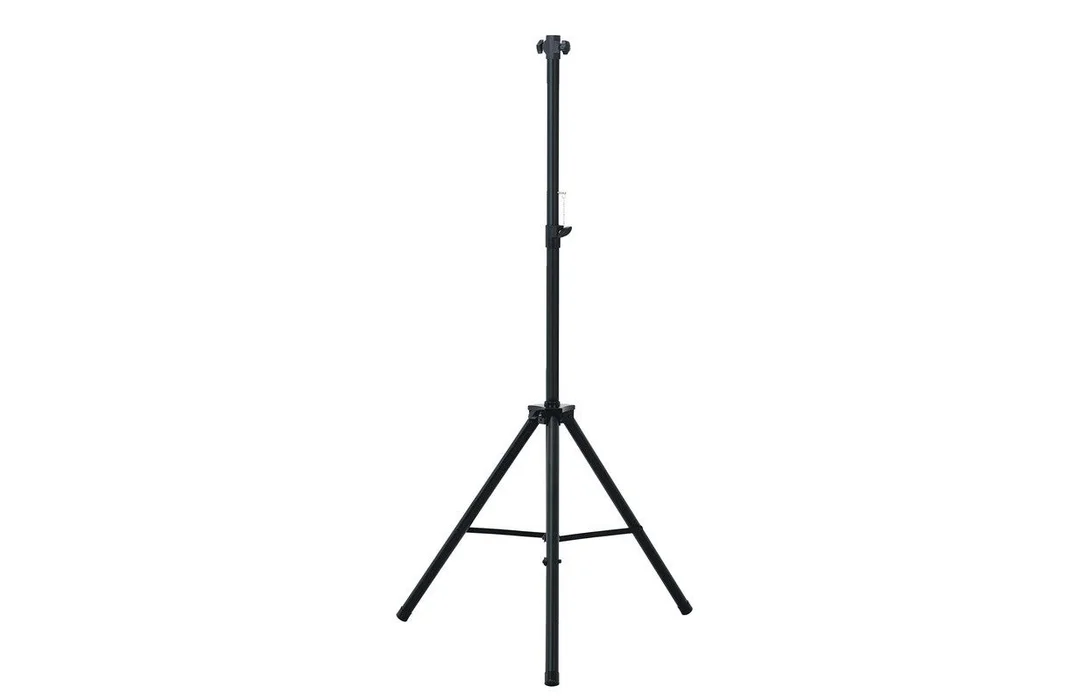 vangulikspecialtools202607181824232159818