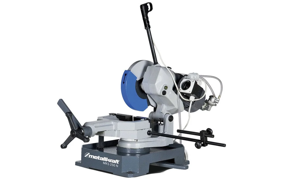 vangulikspecialtools202607181824372159882