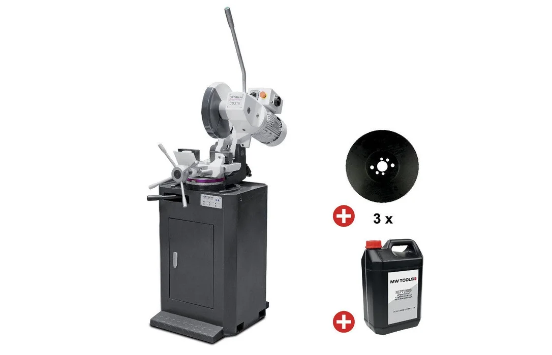 vangulikspecialtools202607181824552159966