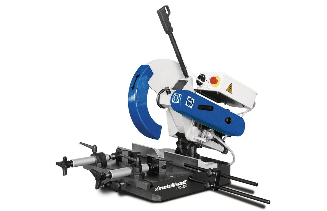vangulikspecialtools202607181825482160221
