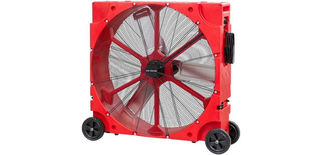 vangulikspecialtools202607181826182160357