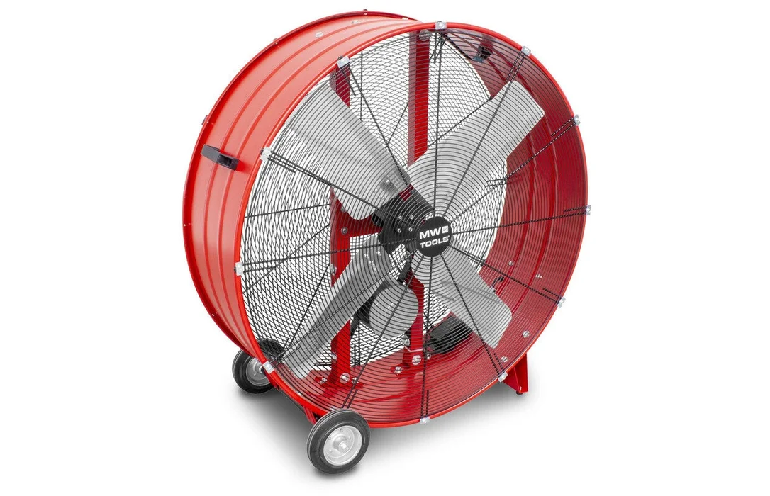vangulikspecialtools202607181826312160412