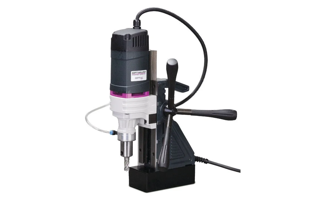 vangulikspecialtools202607181827042160573