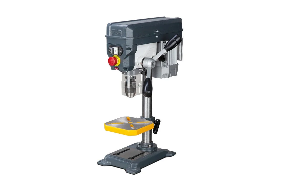 vangulikspecialtools202607181827382160728