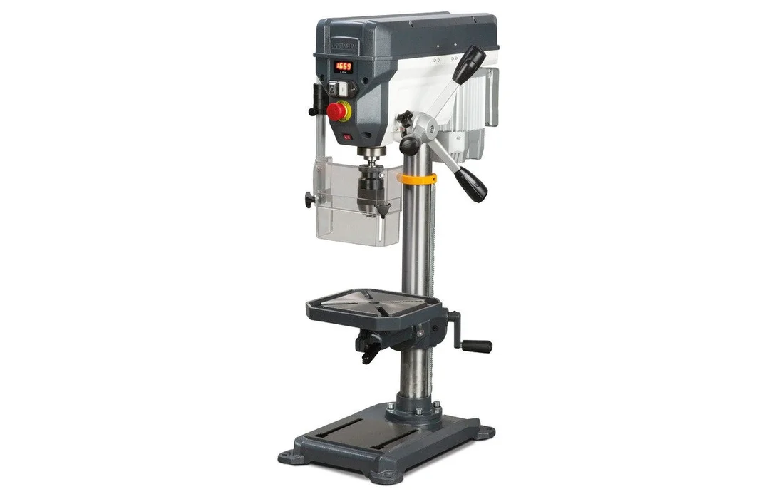 vangulikspecialtools202607181827442160758
