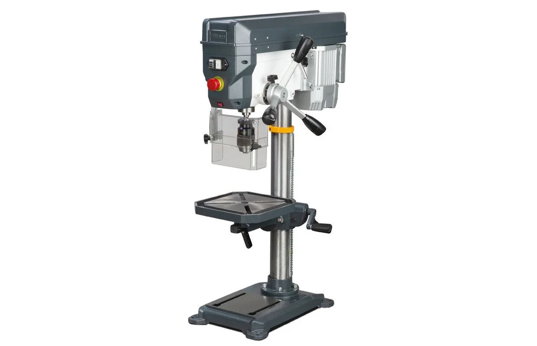 vangulikspecialtools202607181827482160782
