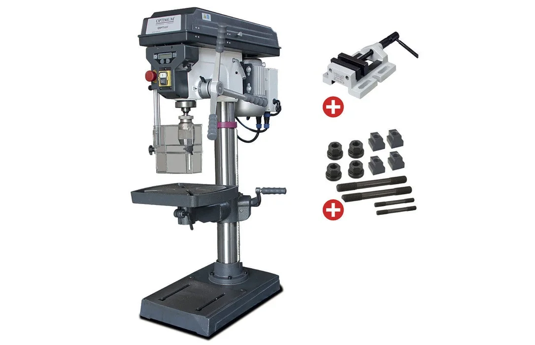 vangulikspecialtools202607181828142160898