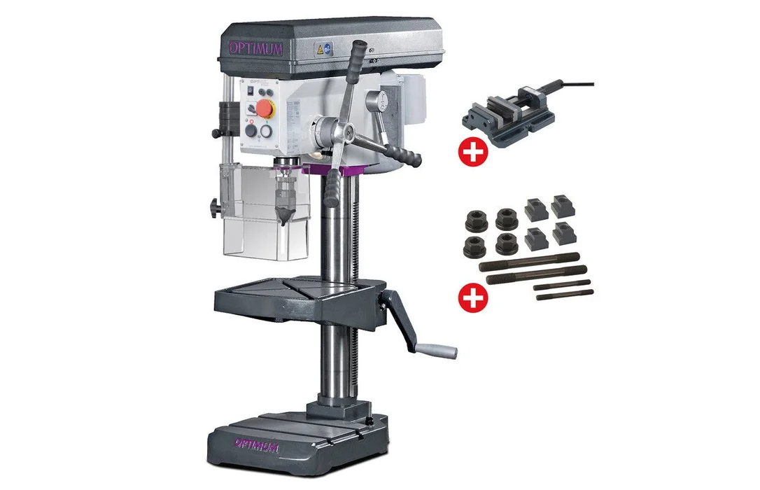 vangulikspecialtools202607181828342161001