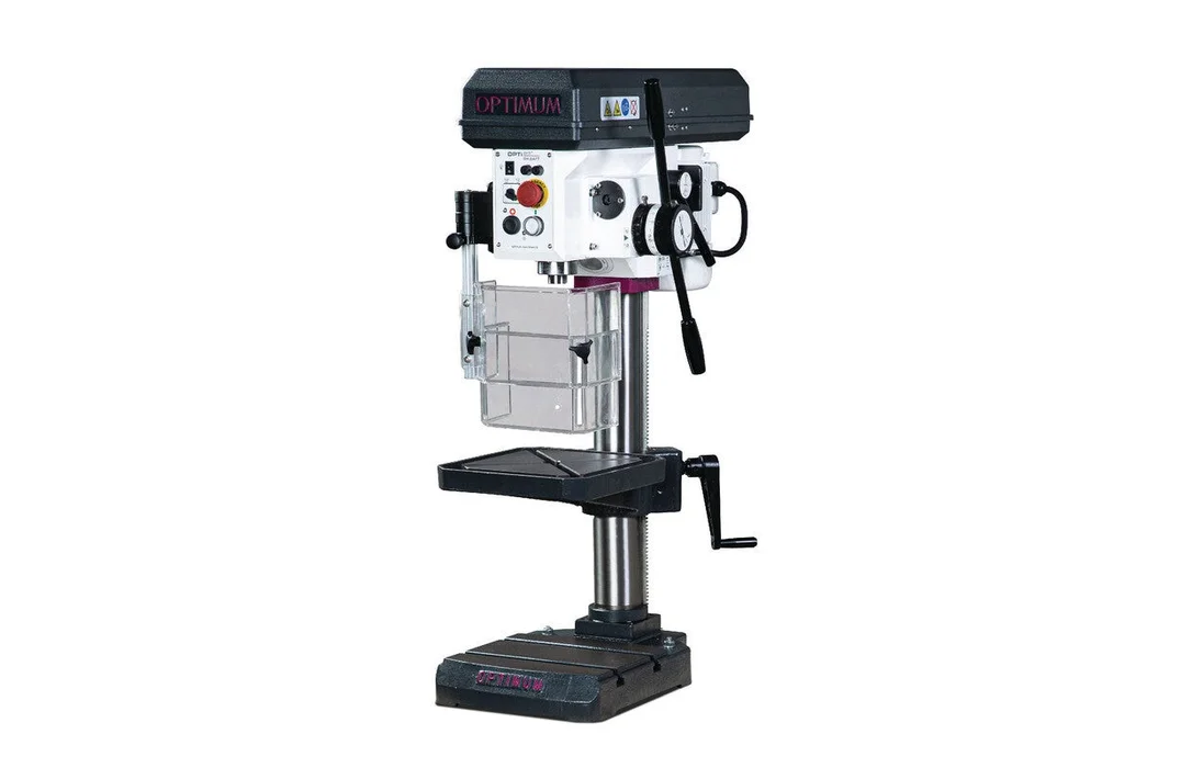 vangulikspecialtools202607181828482161065