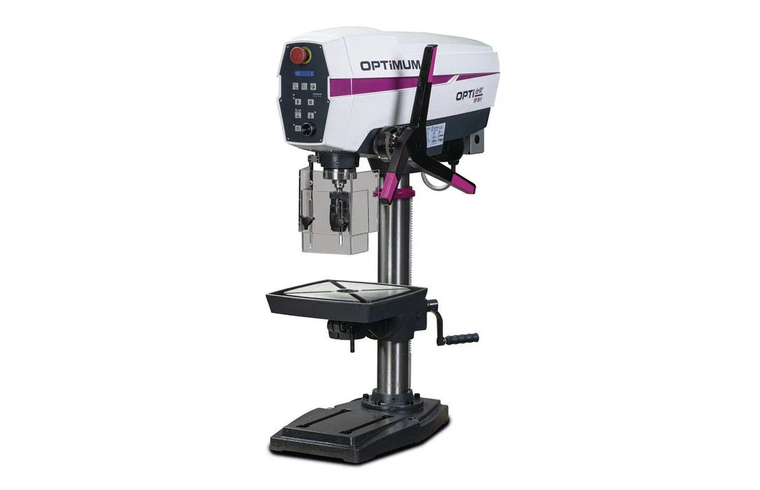 vangulikspecialtools202607181829012161134