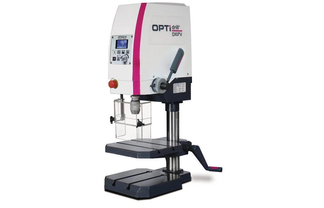 vangulikspecialtools202607181829152161195