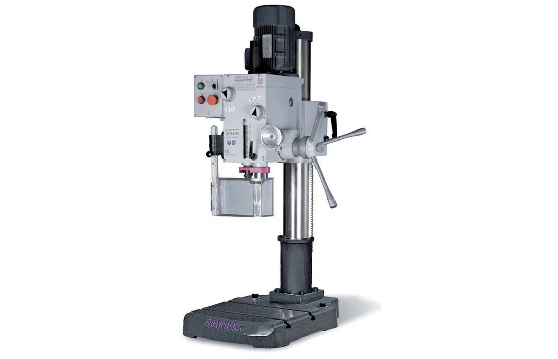 vangulikspecialtools202607181829212161225