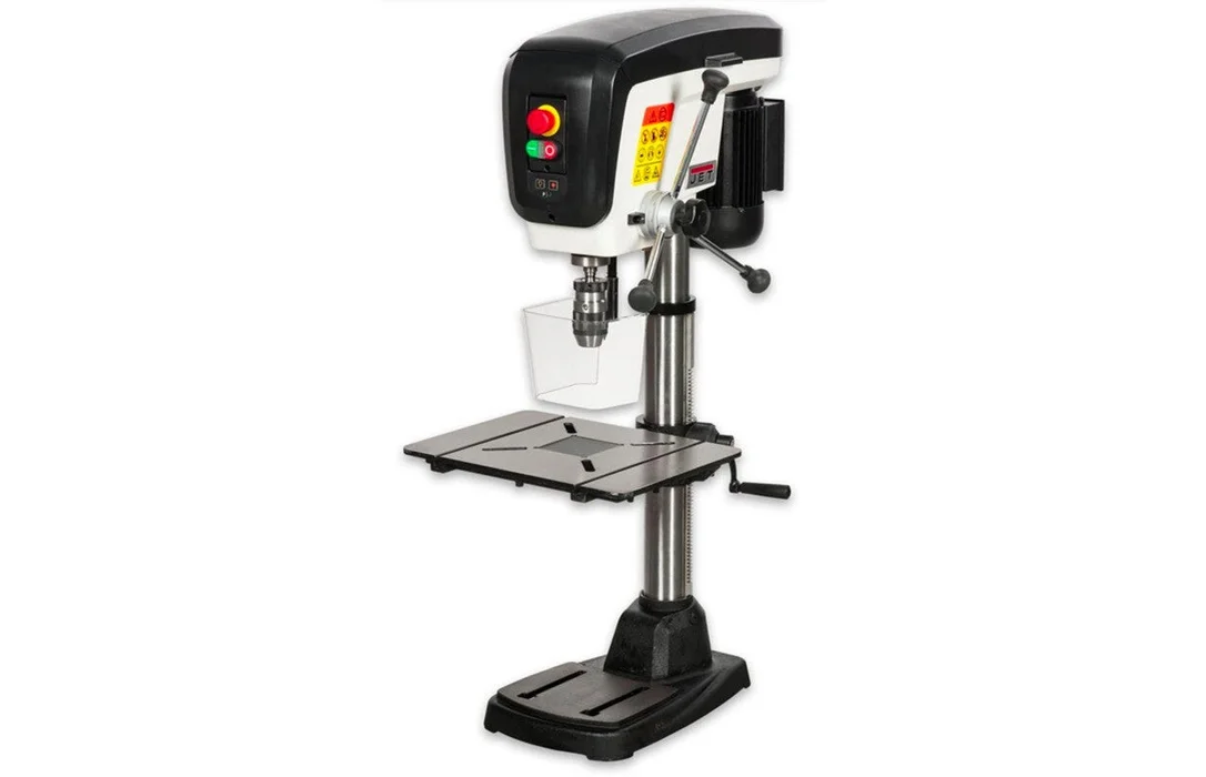 vangulikspecialtools202607181829272161254
