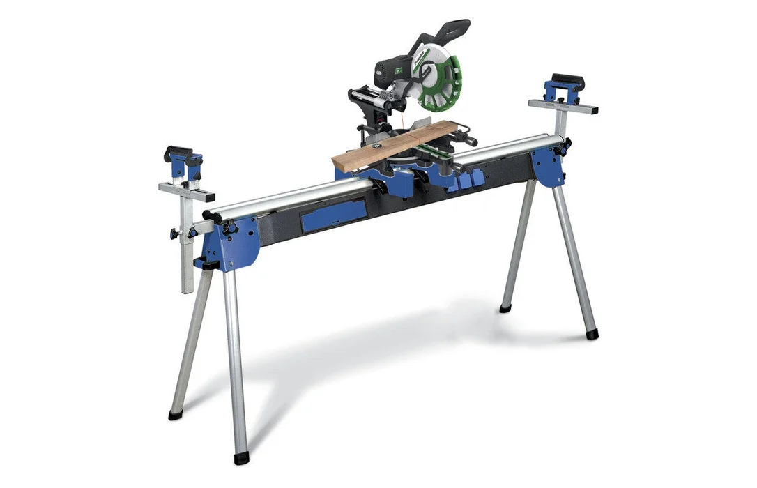 vangulikspecialtools202607181829322161278