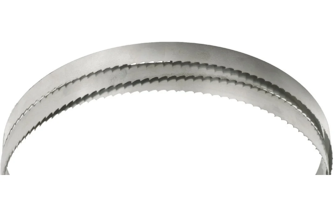 vangulikspecialtools202607181830242161531