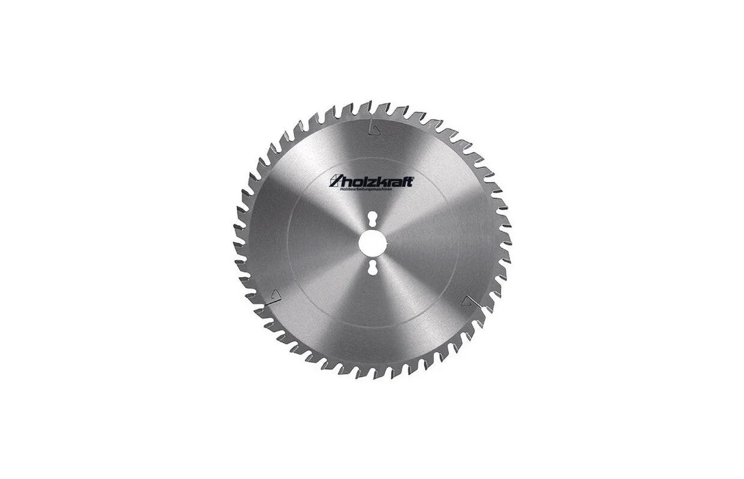 vangulikspecialtools202607181831082161755