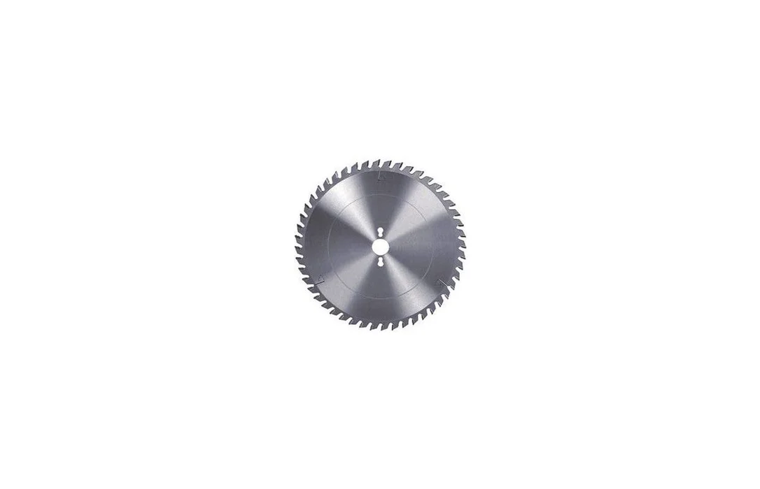 vangulikspecialtools202607181831162161797