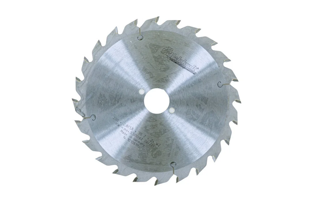 vangulikspecialtools202607181831172161801