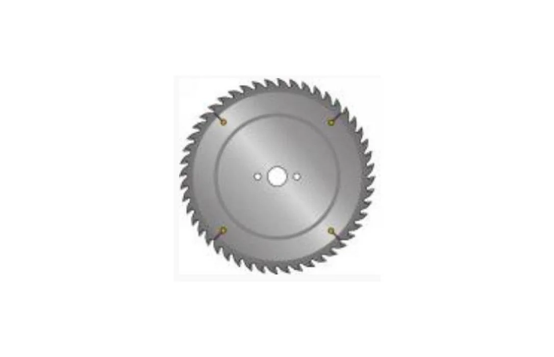 vangulikspecialtools202607181831402161916