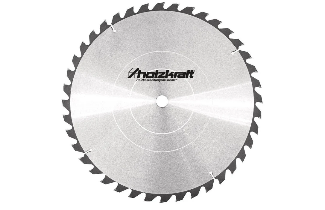 vangulikspecialtools202607181832152162082