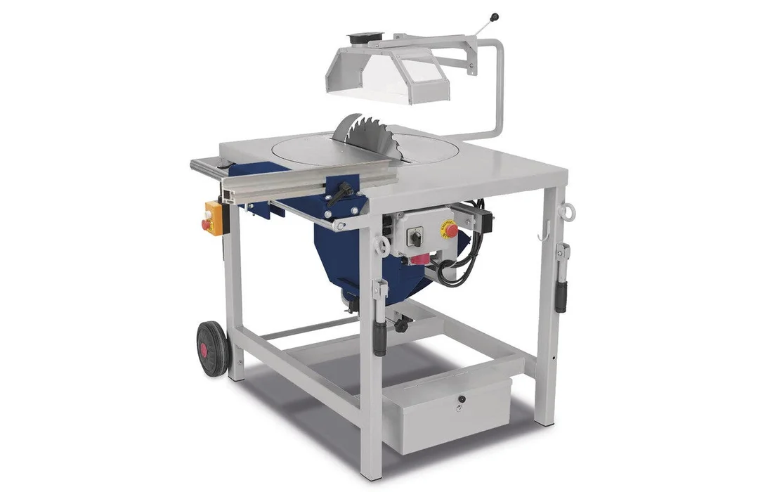 vangulikspecialtools202607181832232162117