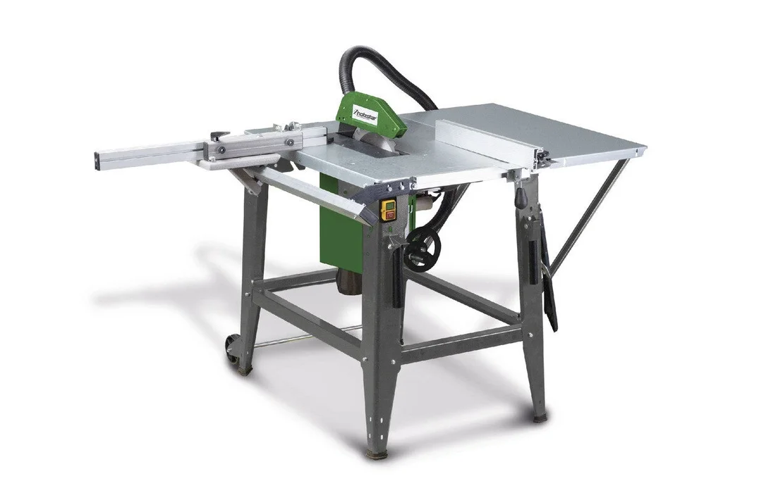 vangulikspecialtools202607181832322162162