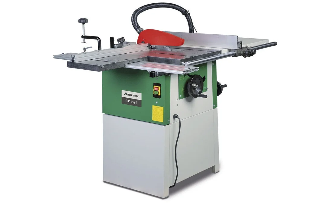 vangulikspecialtools202607181832522162260