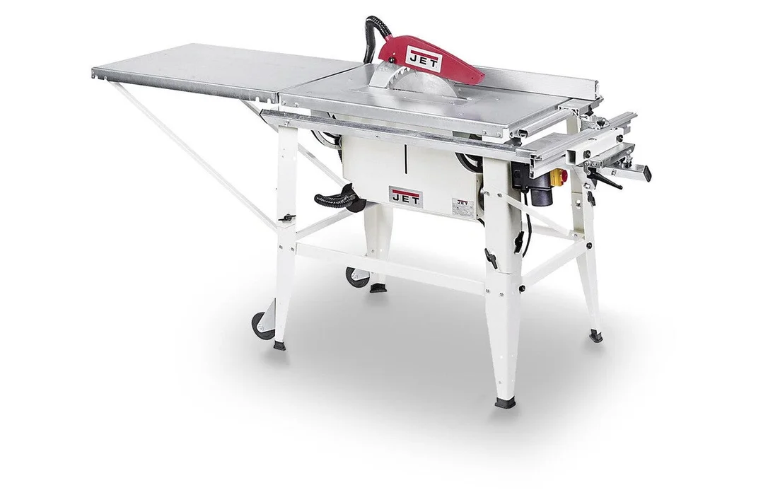vangulikspecialtools202607181833172162382