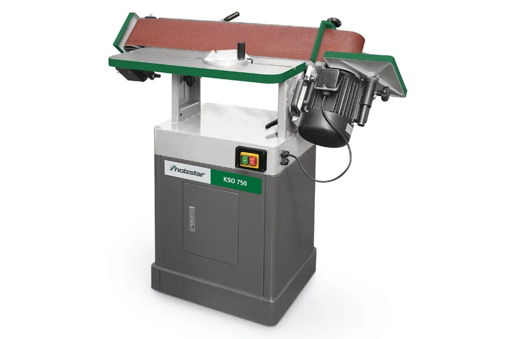 vangulikspecialtools202607181834252162716
