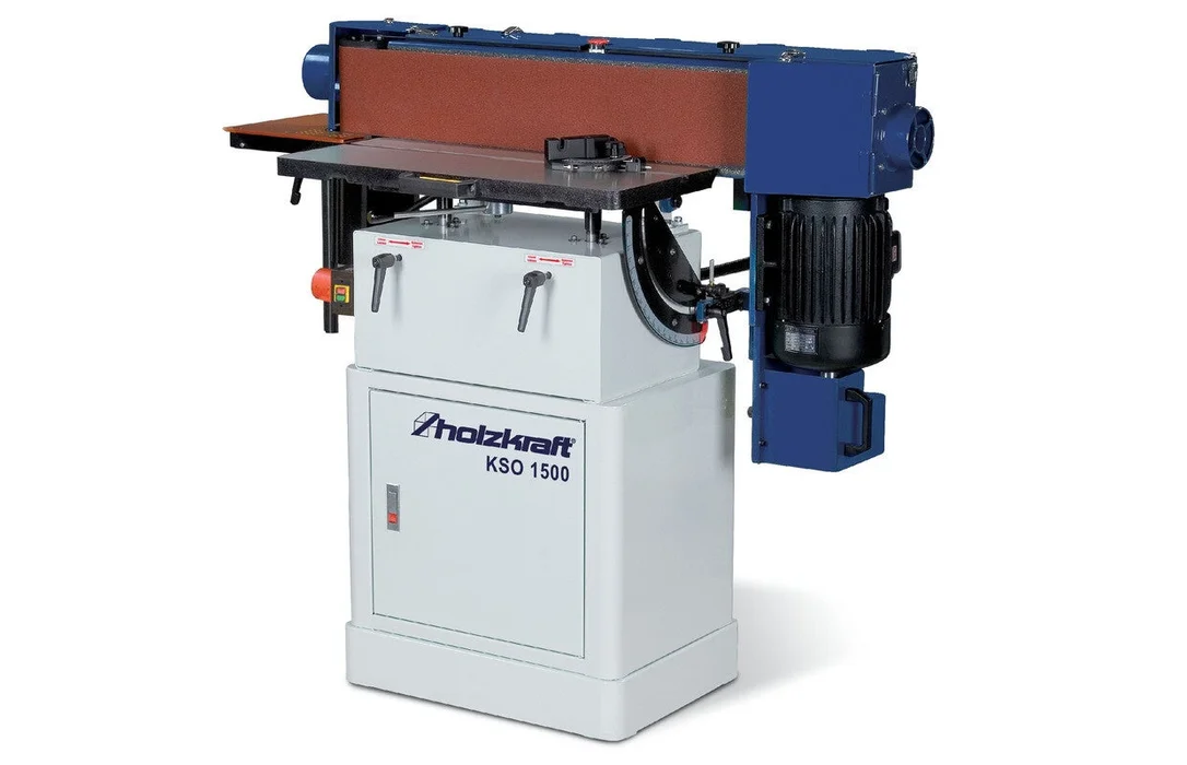 vangulikspecialtools202607181834362162766