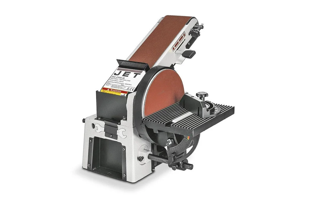 vangulikspecialtools202607181834572162870