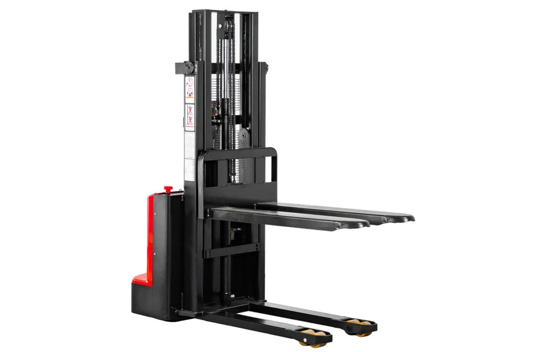 vangulikspecialtools202607181835472163106
