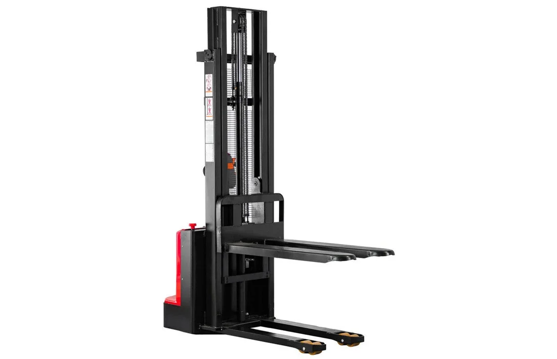 vangulikspecialtools202607181835532163130