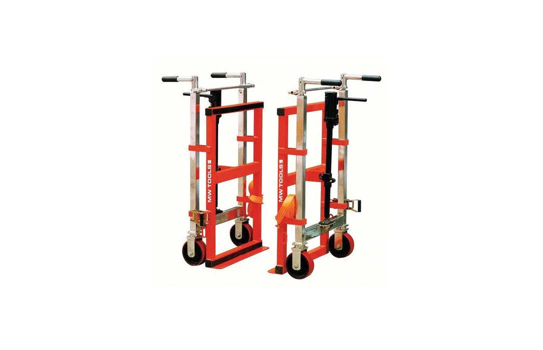 vangulikspecialtools202607181836182163257