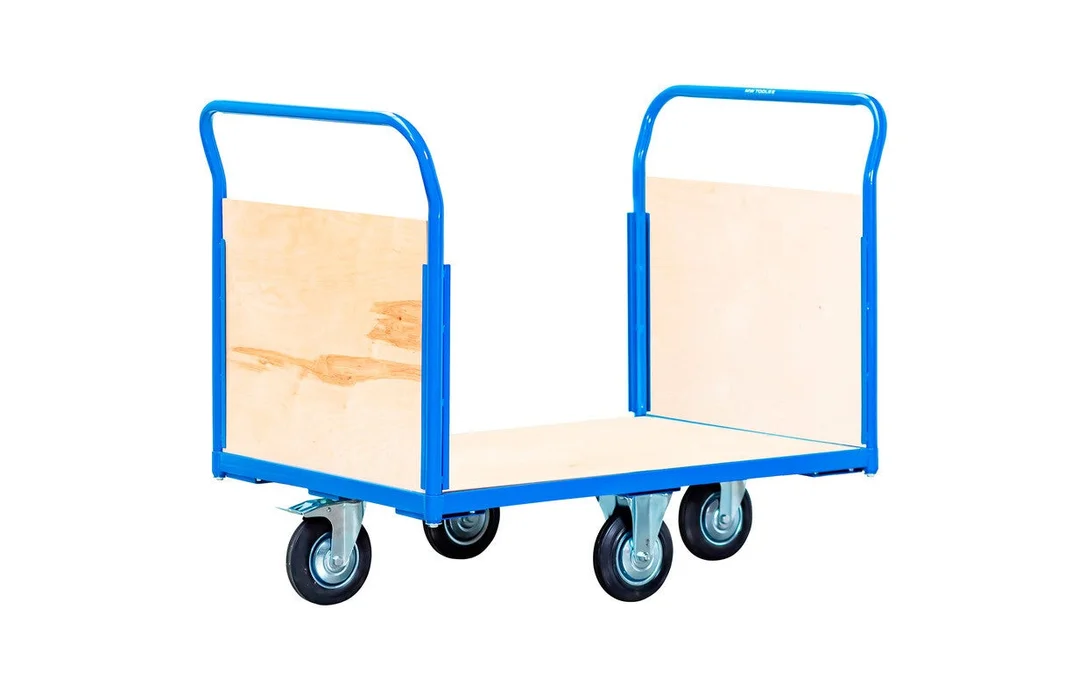 vangulikspecialtools202607181837242163570