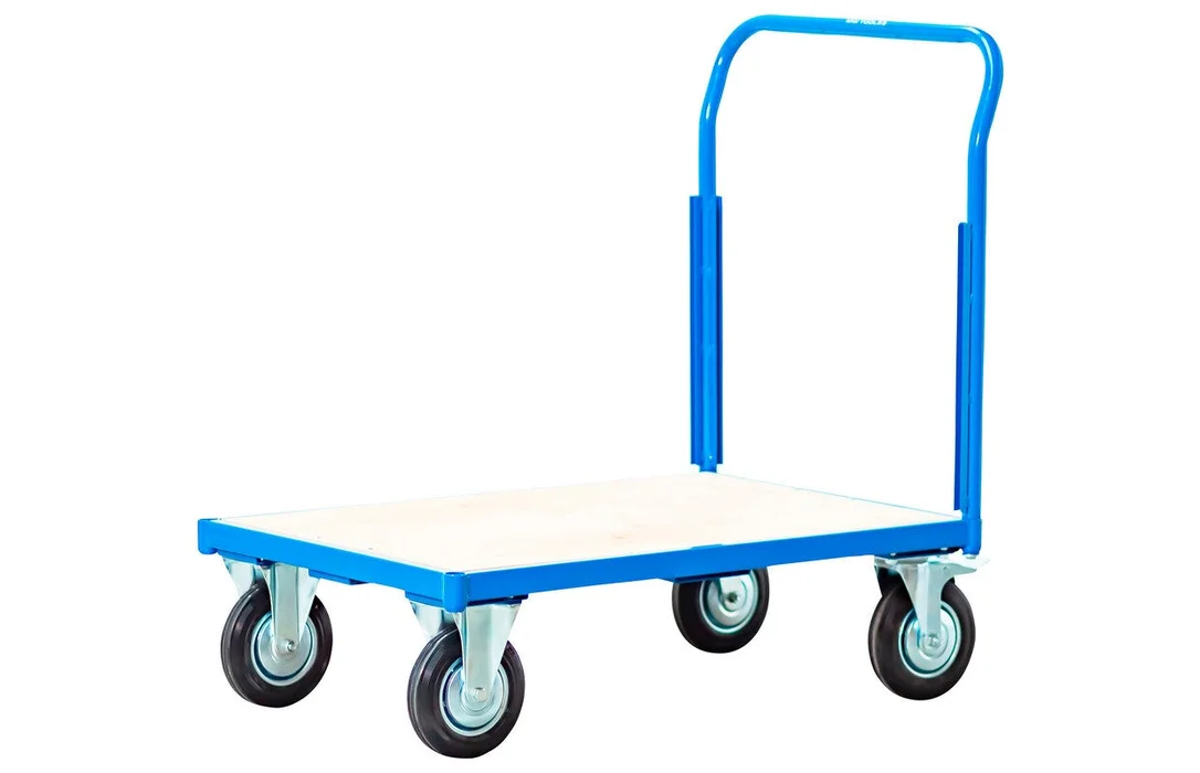 vangulikspecialtools202607181837302163604