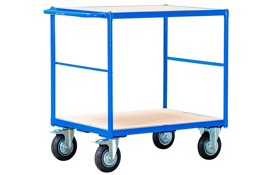 vangulikspecialtools202607181837362163629