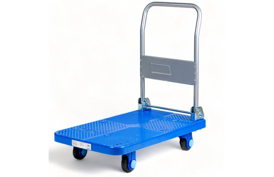 vangulikspecialtools202607181837512163701