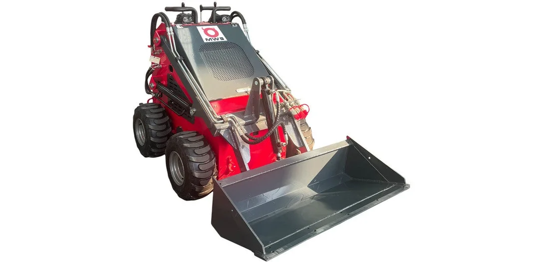 vangulikspecialtools202607181838342163891