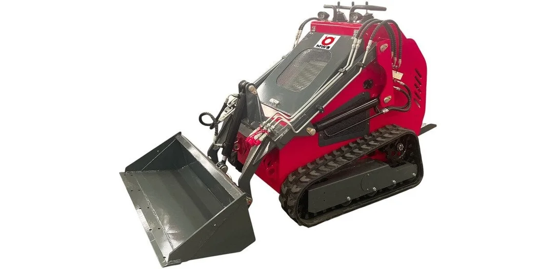 vangulikspecialtools202607181838422163934