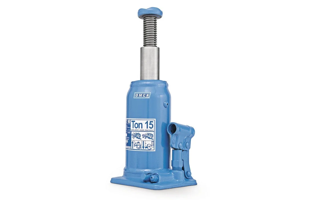 vangulikspecialtools202607181839232164130